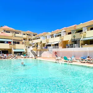  Holiday home Mareverde Amplio 1 Spain