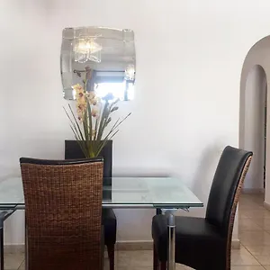  Apartment 2257-stunning Penthouse First Line Port Sea View Spain